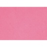 CraftFelt A4 21x30cm 10pcs pink