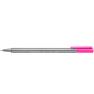 Fineliner Staedtler 0.3mm/ neon pink