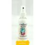 Spray Fabric Paint 100ml/ 1100 White