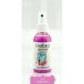 Spray Fabric Paint 100ml/ Pink