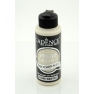 Hybrid Acrylic paint for Multisurface, 120ml/ old lace