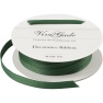 Decoration Ribbon 5mmx15m