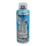 Spray Paint decoSpray/ caribbian blue