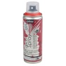 Spray Paint decoSpray/ red