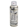 Sprei-värv DecoSpray 200ml, glitter/ kuld