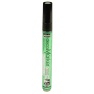 Decomarker 1.2mm tip/ prec. green