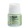 Akrüülvärv pärlmutter 45ml Deco/ 106 light green