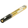 Decomarker 1.2mm tip/ prec. gold