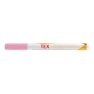 Felt Pen Tex 6ml/ pink