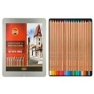 Soft Pastel Pencils 24pcs