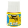 Setacolor Opaque 45ml/ 13 buttercup