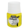 setacolor 45ml lemon yellow