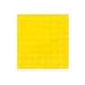 Kangavärv 45ml Setacolor Opaque/ 17 lemon yellow