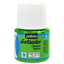 Setacolor Opaque 45ml/ 24 spring green