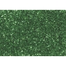 Glitter 7gr/ lime green