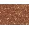 Glitter 7gr/ copper
