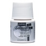 Setacolor Opaque 45ml/ 44 shimmer pearl