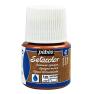 Setacolor Opaque 45ml/ 47 shimmer copper