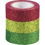 Glitter Tape 