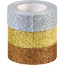 Glitter Tape 