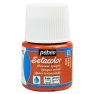 Setacolor Opaque 45ml/ 63 shimmer brick