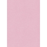 Coloured card A4 pink 220gr