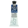 Õlivärv Huile D'Art 37ml/ 117 primary phth. blue