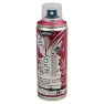 Spray Paint decoSpray/ wine red