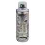 Sprei-värv DecoSpray 200ml, matt/ pastell violet