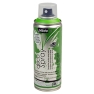 Spray Paint decoSpray/ bright green