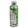 Spray Paint decoSpray/ bright green