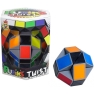 Nutimäng uss "Rubiku Twist" ** Rubik`s