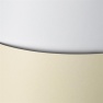 Dekoratiivpaber A4 220g, T,  5tk/ Florida Beige
