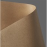 Decorative Paper A4, 230g, 1p