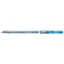 Gel Pen 0.38mm/ blue