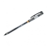 Gel Pen 0.38mm/ black