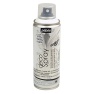 Spray Paint decoSpray/ glossy white