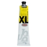 XL Oil 180ml/  401 glaze yellow