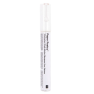 Chalk marker 3mm/ white