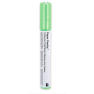 Chalk marker 3mm/ neon green