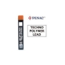Mechanical Pencil Lead Penac 0,5mm H