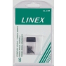 Compass Leads Linex 2mm