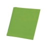 Tissue paper 50x70cm 25pcs/ light green