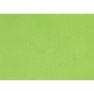 CraftFelt A4 21x30cm 10pcs, light green