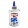 Transparent liquid glue 147ml