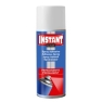Spray adhesive Permanent 400ml