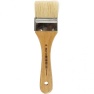 Varnish Brush w:50mm