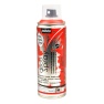 Spray Paint decoSpray/ fluo orange