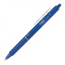 Pilot Frixion gel pen CLICKer 0,7, blue