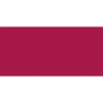 Adirondack alkoholi baasil tint / Cranberry
